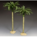 SP111 Palm Trees